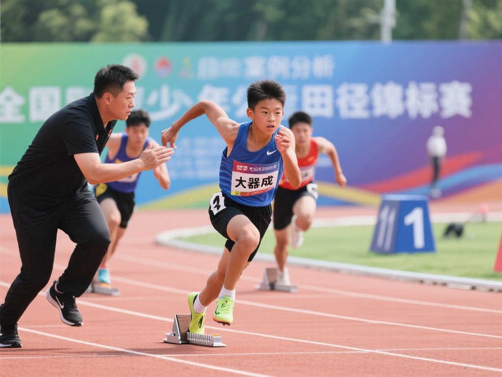技战术体系