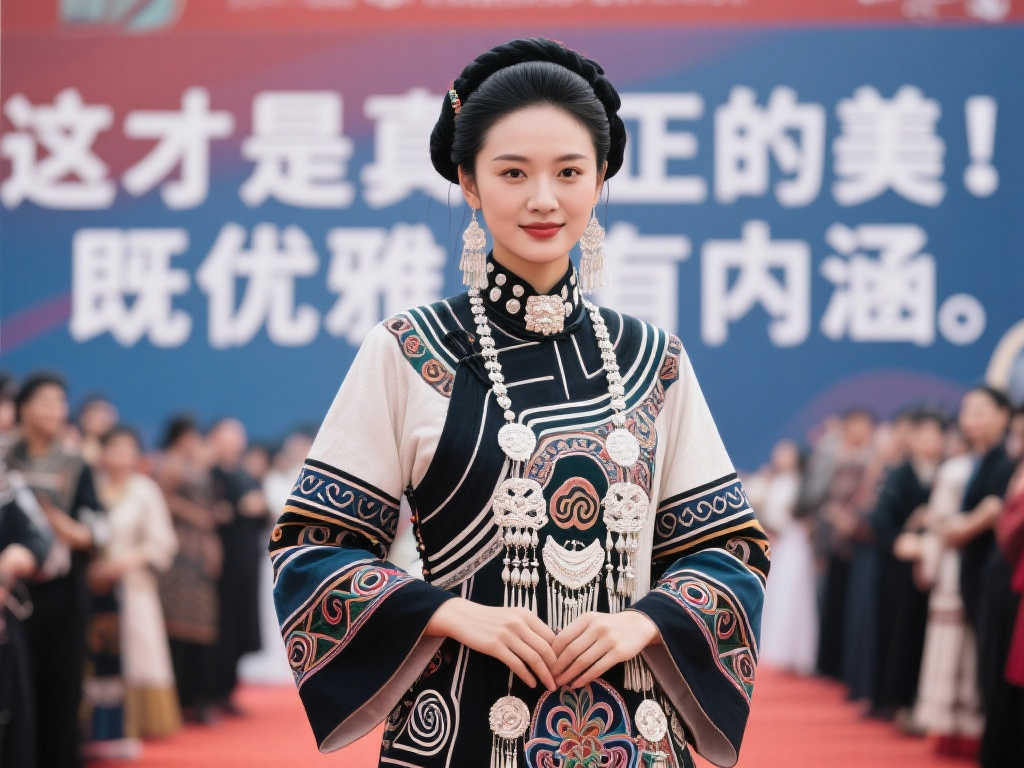 成为整个联 成为整个联