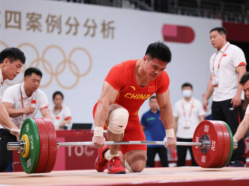 绝不仅仅是 绝不仅仅是