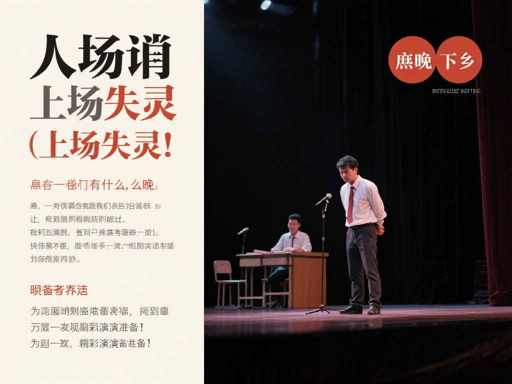 制勝球源於